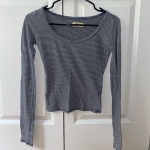 Hollister Long Sleeve
